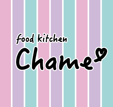 foodkitchen Chame
