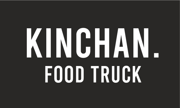 KINCHAN FOOD TRUCK
